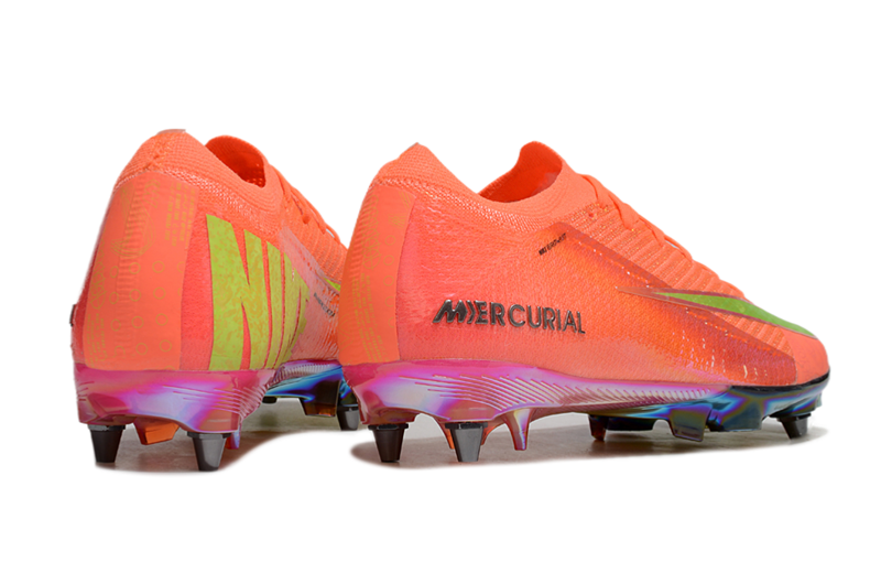 NIKE AIR ZOOM MERCURIAL VAPOR 16 PRO [SG]