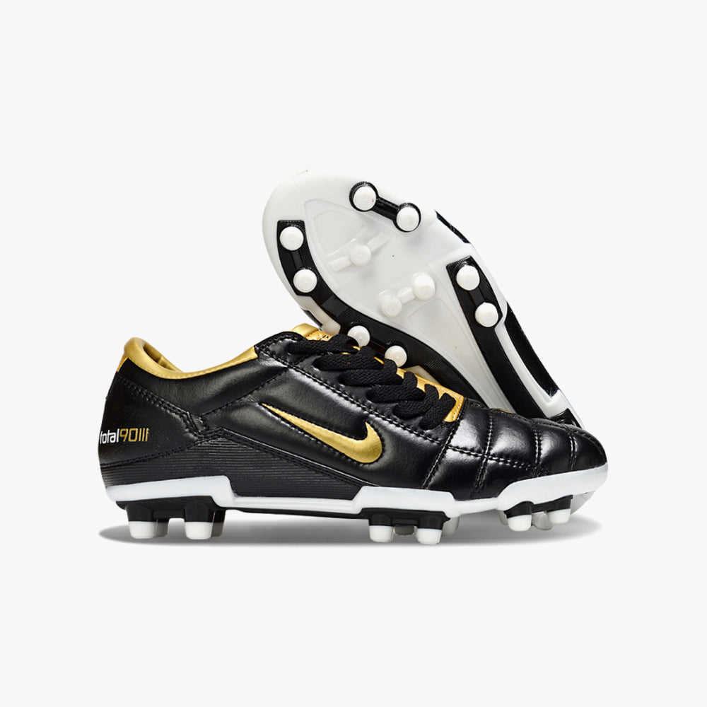 NIKE TOTAL 90 [FG]