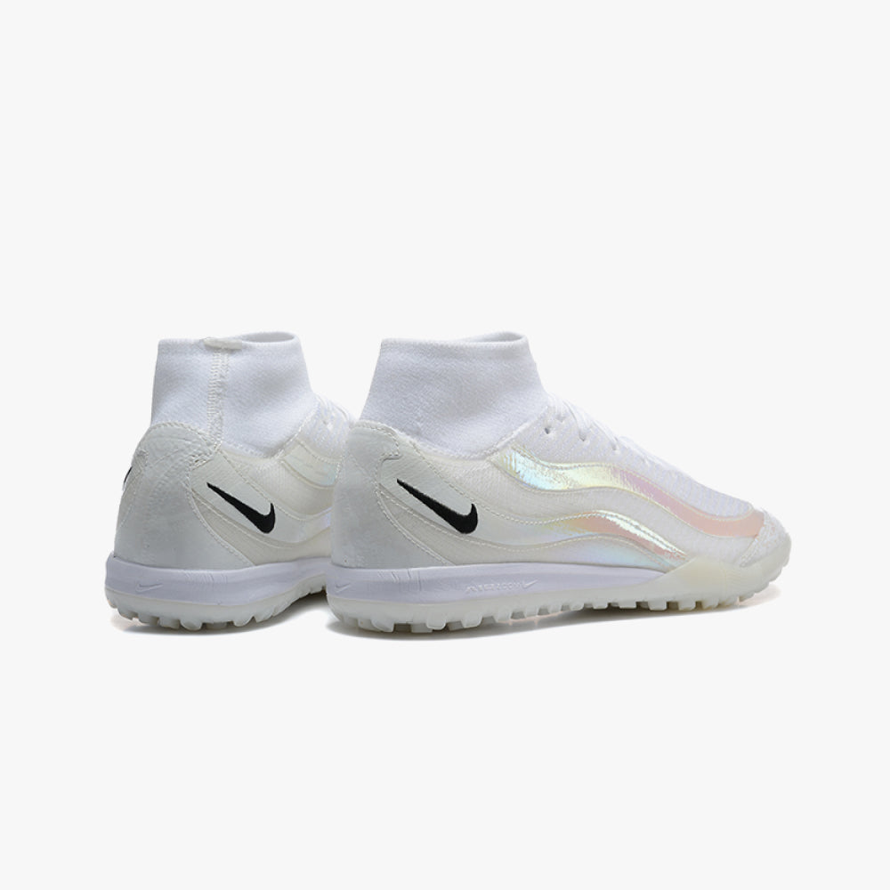 NIKE AIR ZOOM MERCURIAL ELITE (TF)