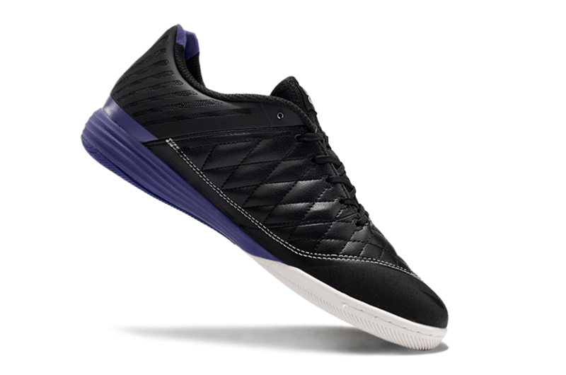 NIKE LUNAR GATO 2 IC (4)