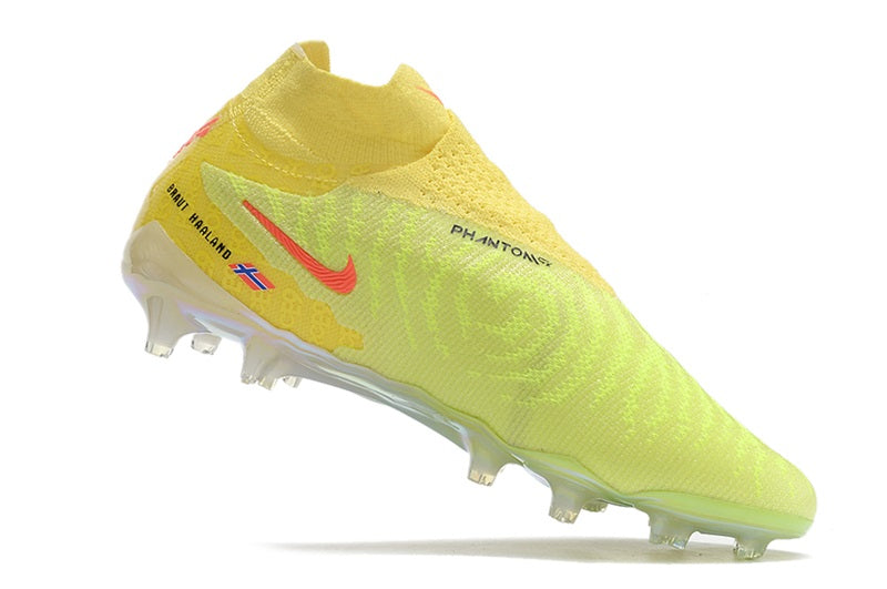 NIKE PHANTOM GX DF FG (2)
