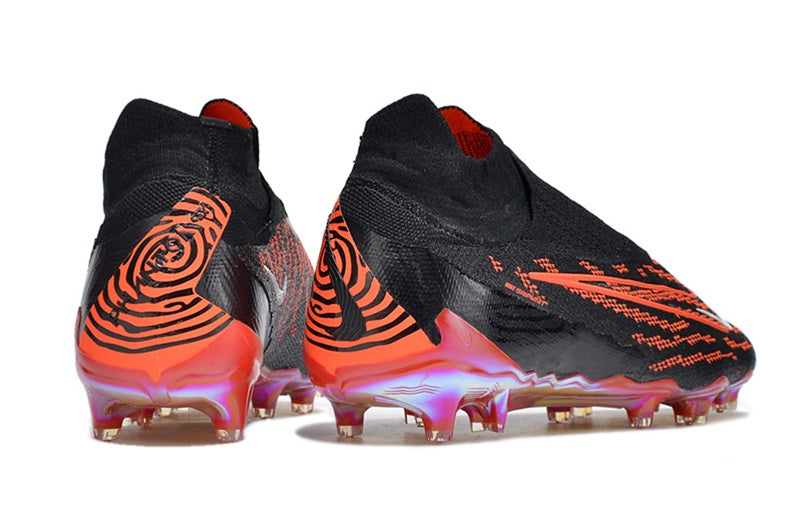 NIKE PHANTOM GX DF FG (2)