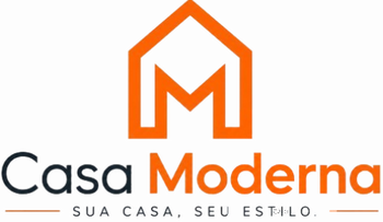 Casa Moderna