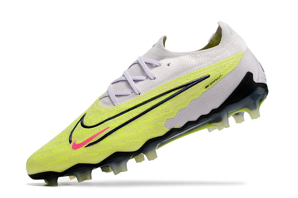 NIKE PHANTOM GX ELITE FG