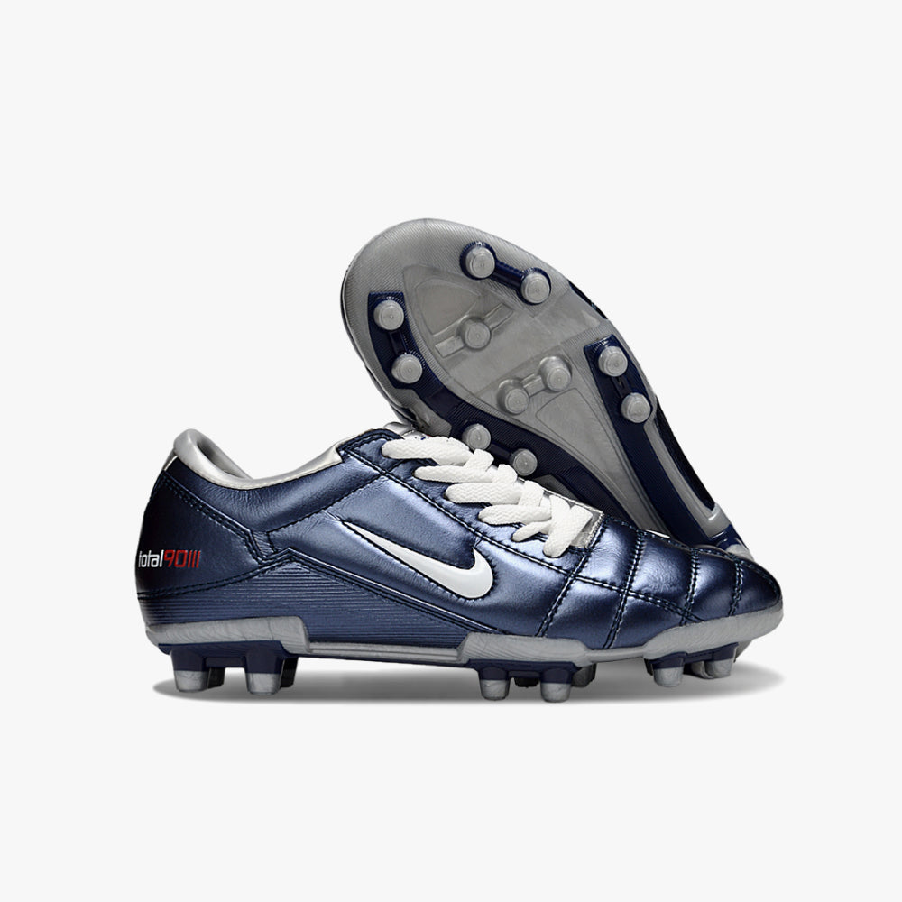 NIKE TOTAL 90 [FG]
