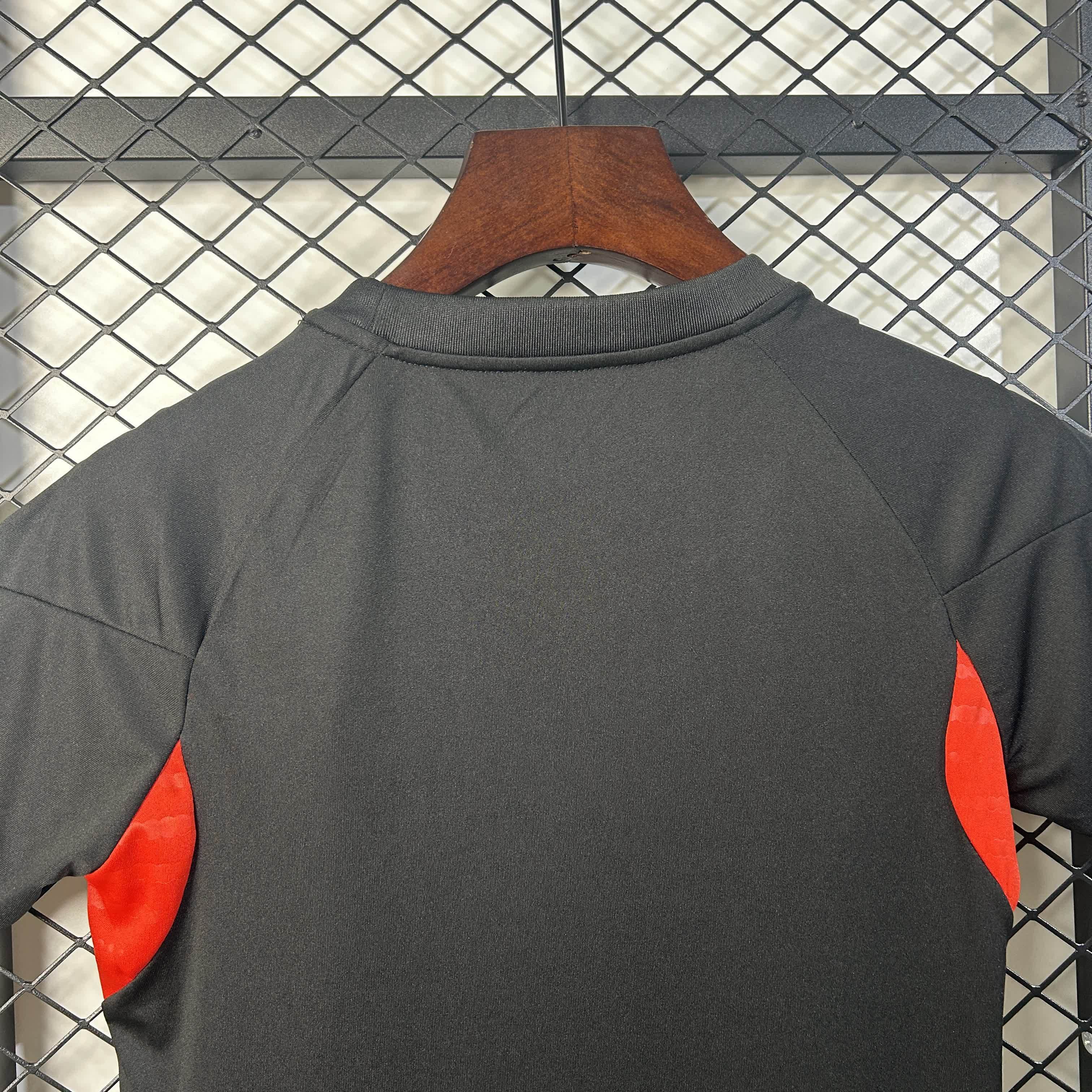 Conjunto Benfica Away 25/26