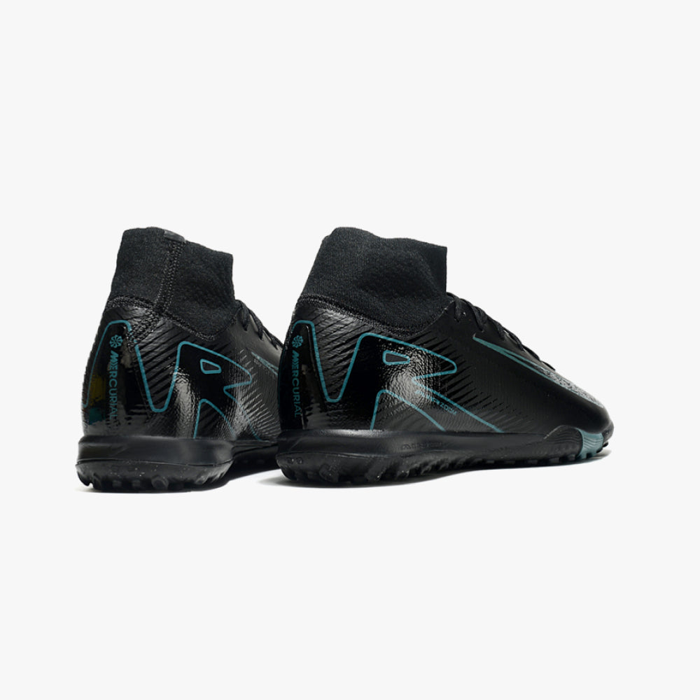 NIKE ZOOM SUPERFLY 10 ELITE (TF) 2