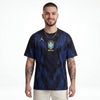 Azul - Masculina