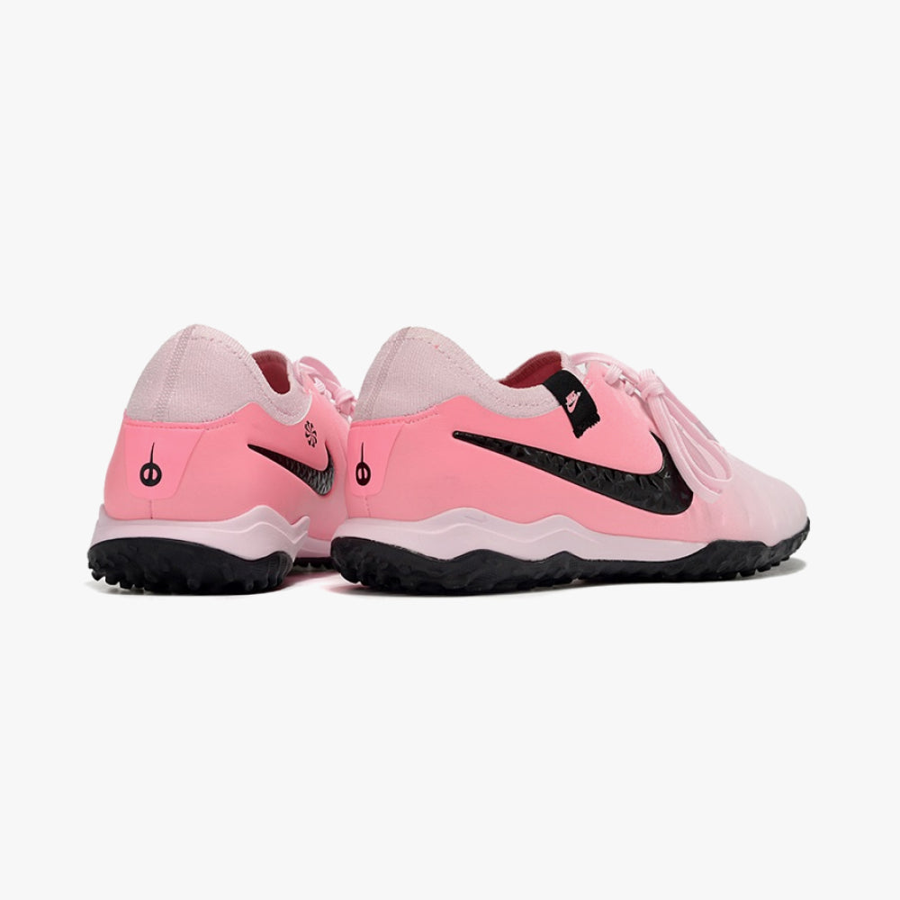 NIKE TIEMPO LEGEND 10 (TF) 2