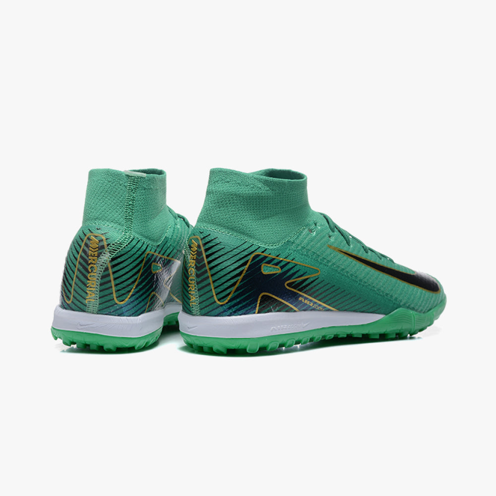 NIKE AIR ZOOM MERCURIAL VAPOR 16 TF