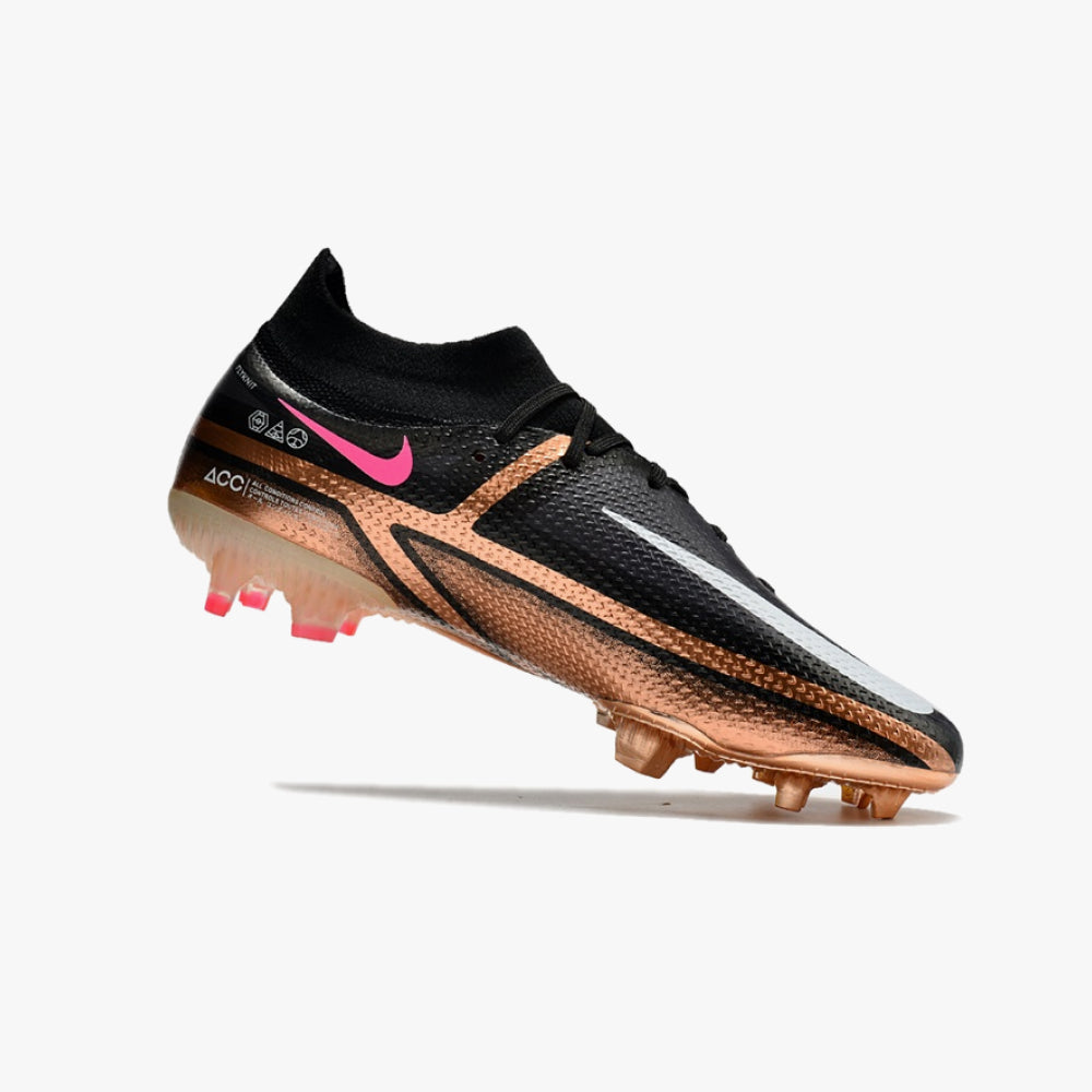 NIKE PHANTOM GT 2 ELITE  FG