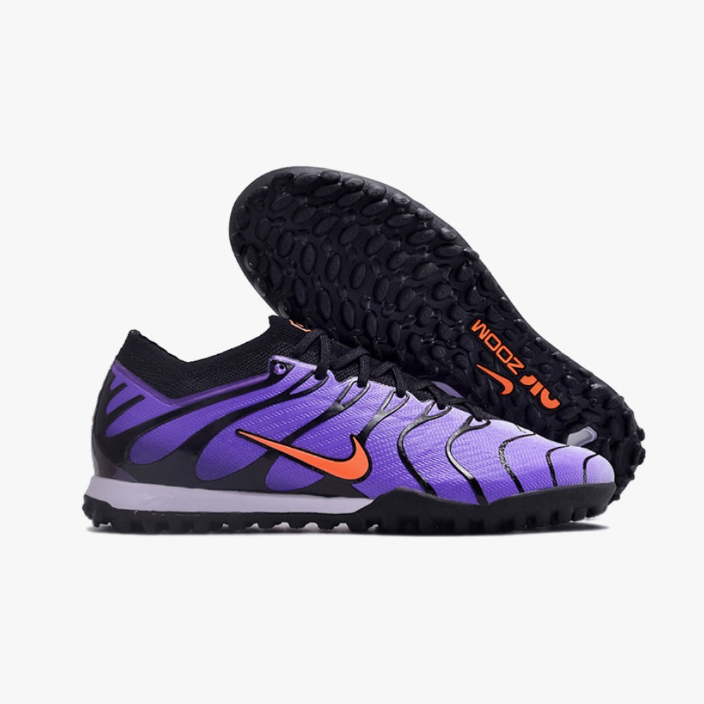 NIKE VAPOR 15 (TF)