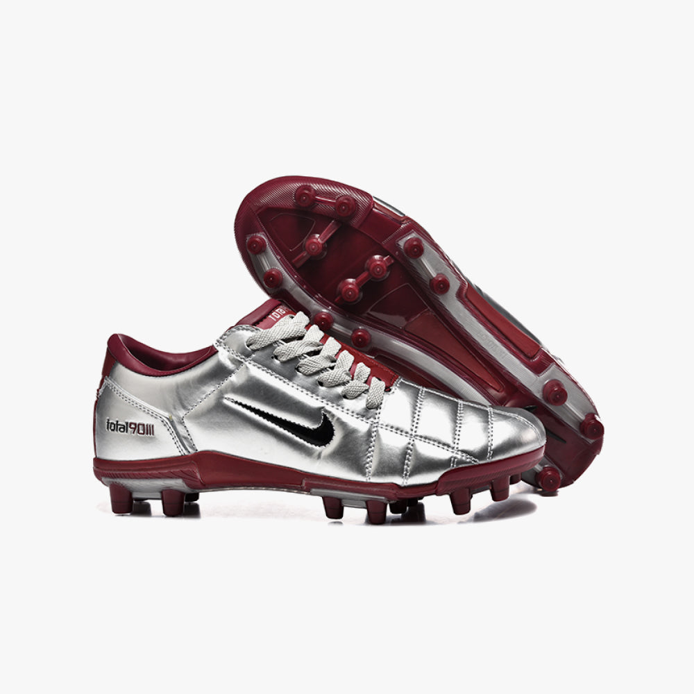 NIKE TOTAL 90 [FG] 3