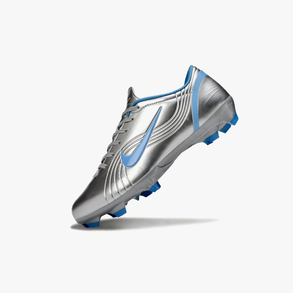 NIKE MERCURIAL + FG