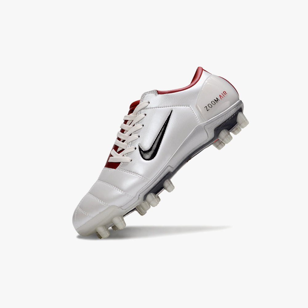 NIKE TOTAL 90 [FG] 2