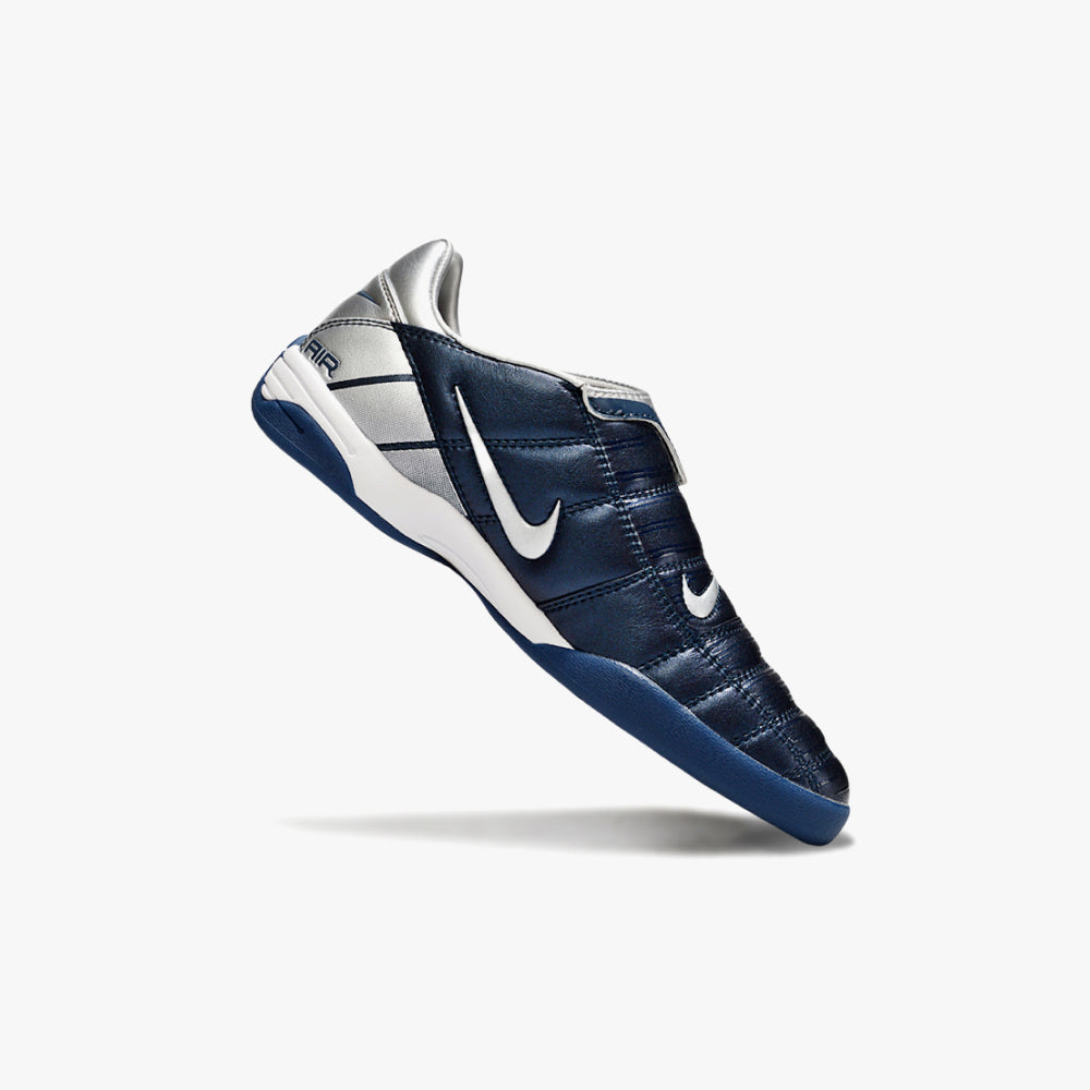 NIKE TOTAL 90 (IC)