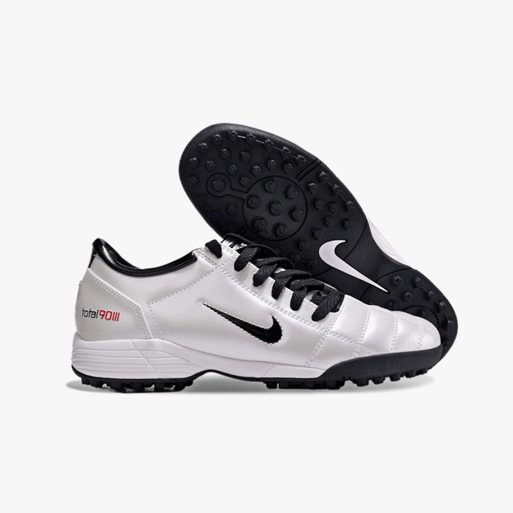 NIKE TOTAL 90 (TF) + BRINDES
