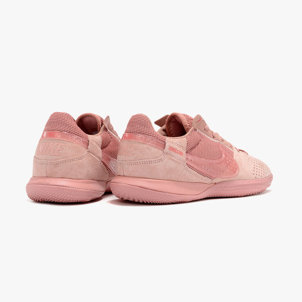 NIKE STREETGATO