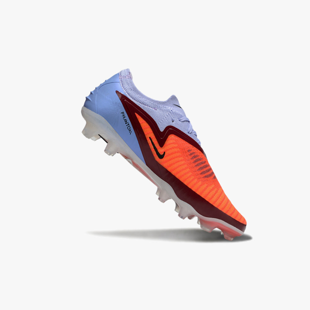 NIKE PHANTOM 6 FG + BRINDES
