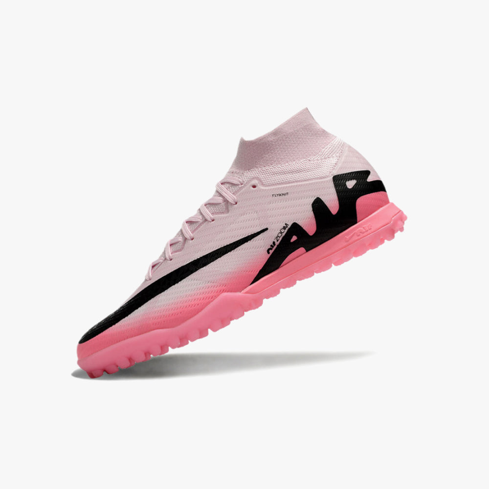 NIKE MERCURIAL SUPERFLY 9 TF