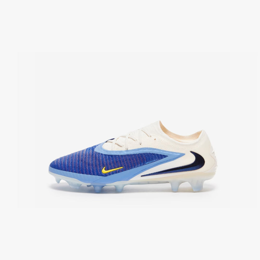 NIKE PHANTOM 6 FG + BRINDES