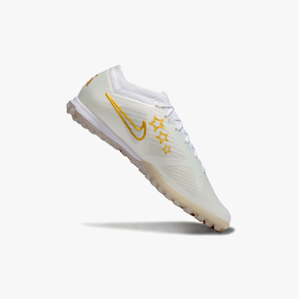 NIKE AIR MERCURIAL VAPOR 15 (TF)