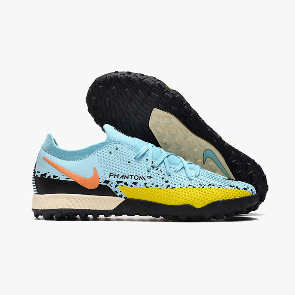 NIKE PHANTOM GT 2 PRO (TF)