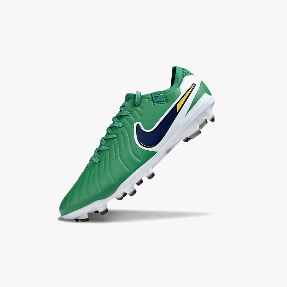 NIKE TIEMPO LEGEND X ACADEMY - FG