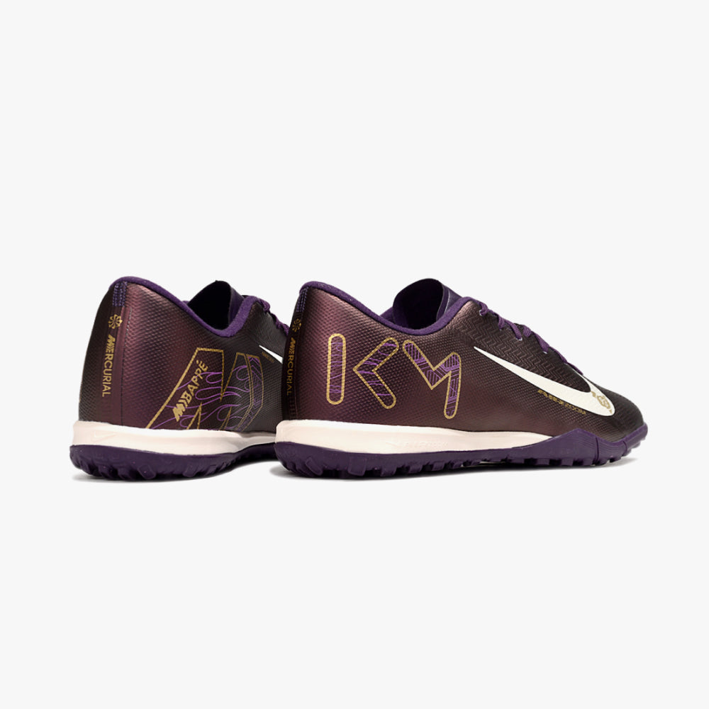 NIKE VAPOR 15 (TF)