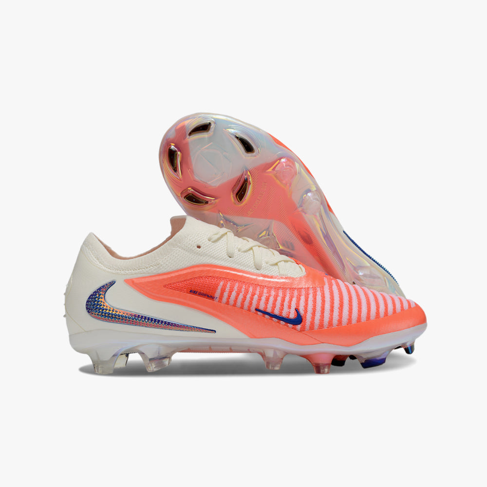 NIKE PHANTOM 6 FG + BRINDES