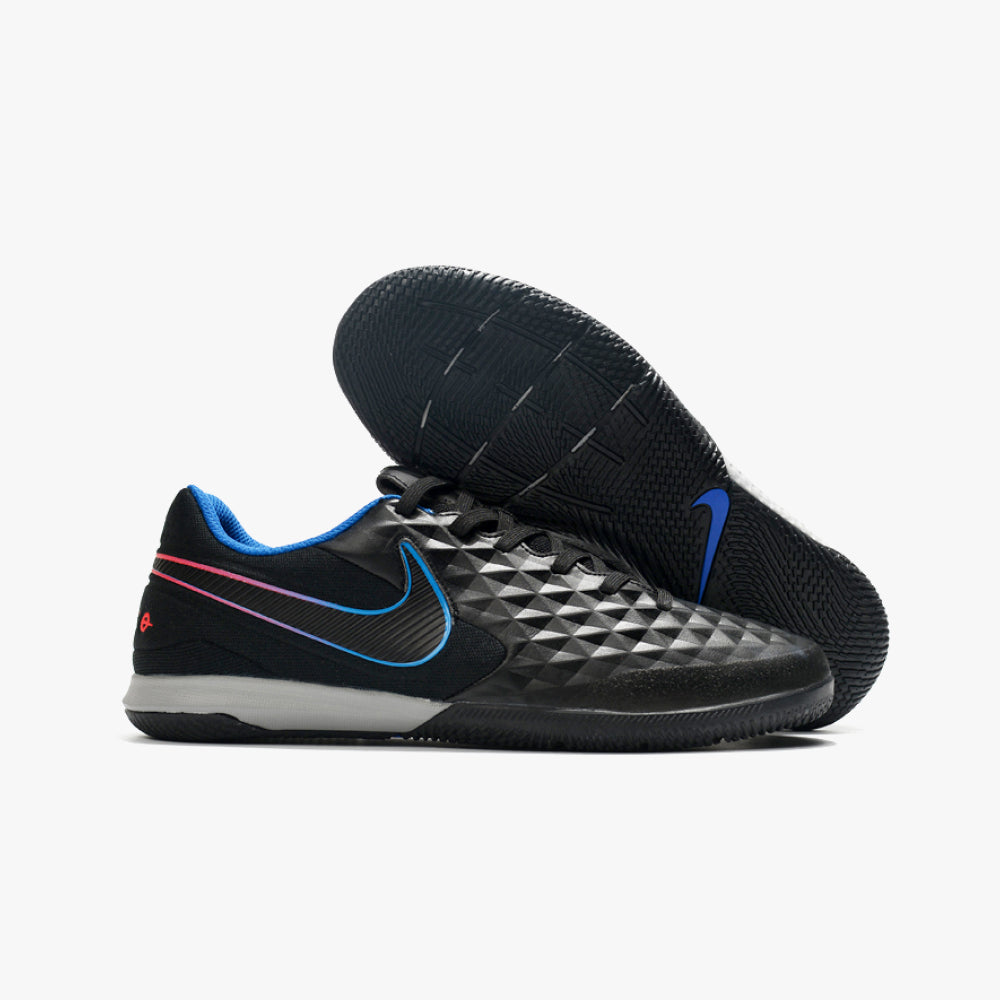 NIKE TIEMPO LEGEND 8