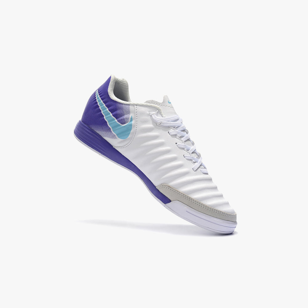 NIKE TIEMPO LIGERA