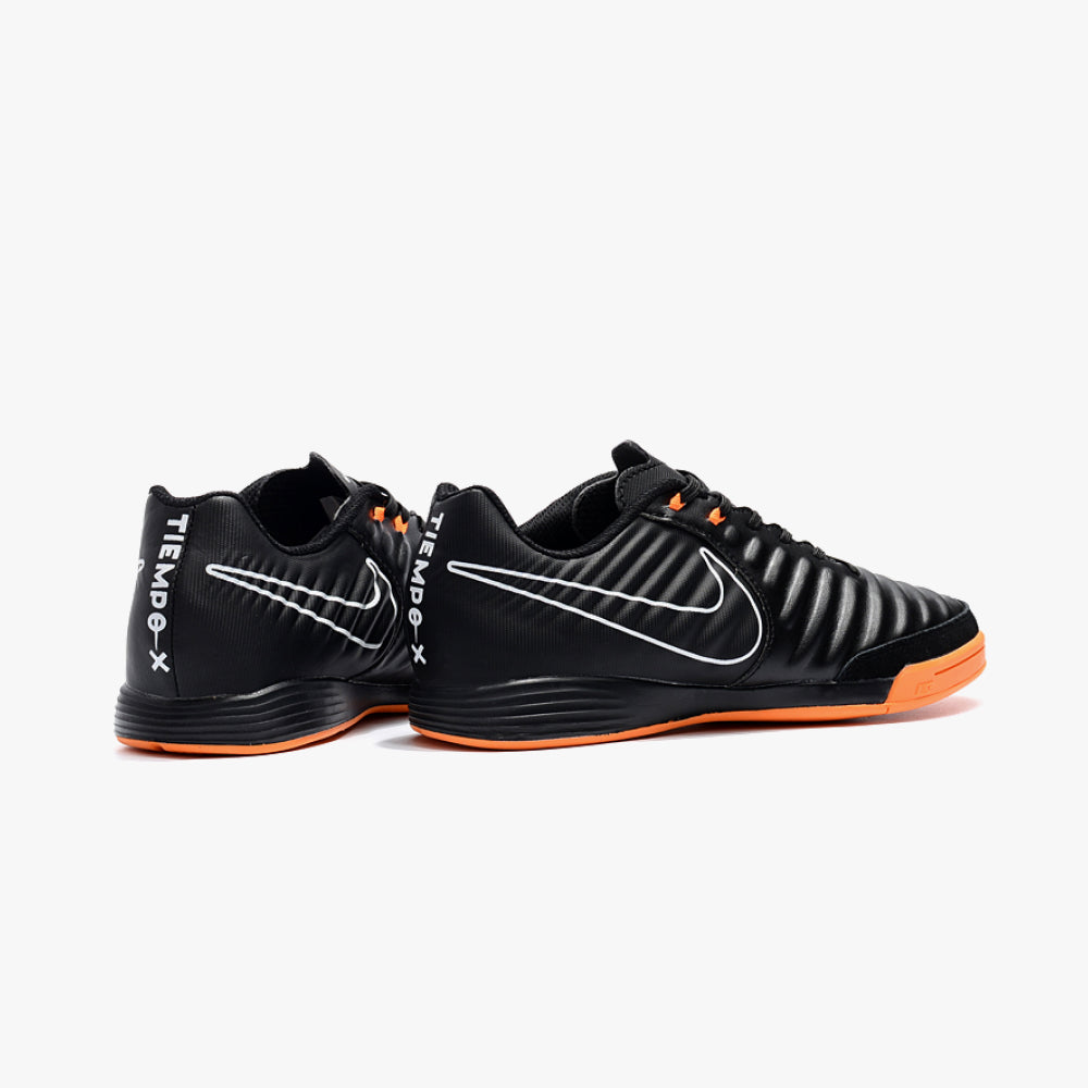 NIKE TIEMPO LIGERA